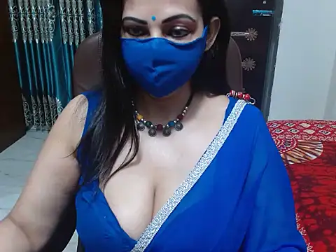 desi mera online show from 10.24.25
