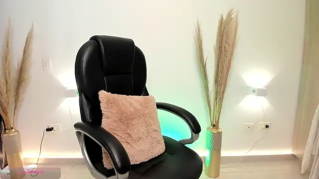 RyliieHunter online show from 12.07.24