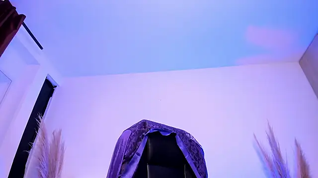 RyliieHunter online show from 01.19.25