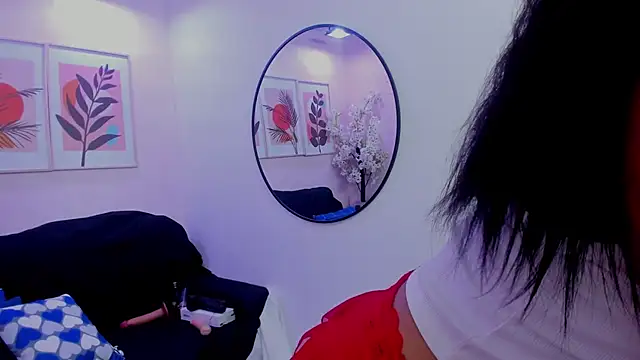 Julie coper online show from 03.13.25