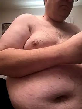 treatbobnicer online show from 12.04.25