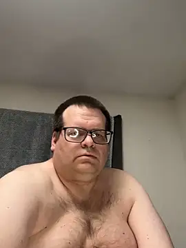 treatbobnicer online show from 12.22.25