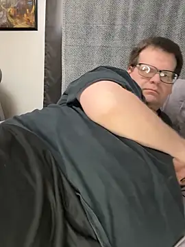 treatbobnicer online show from 03.13.26