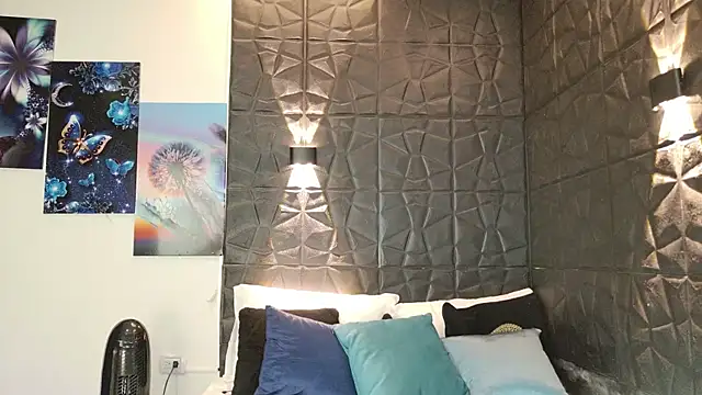 graceymilf666 online show from 09.17.25