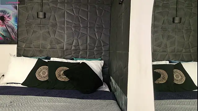 graceymilf666 online show from 10.17.25