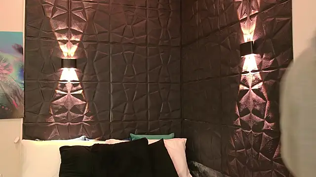 graceymilf666 online show from 10.31.25