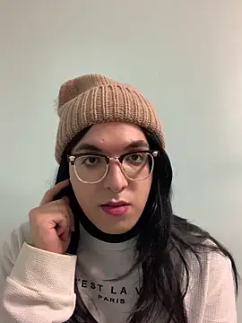 mawadastay online show from 01.07.25