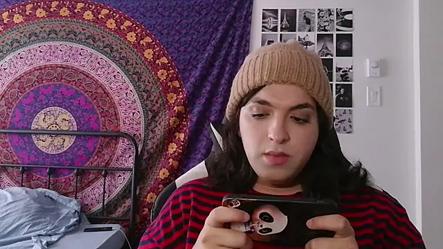 mawadastay online show from 10.24.25