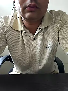 akkyplayboy08 online show from 10.28.25