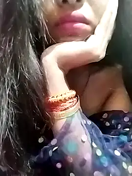 Hotty-Divya online show from 12.10.24