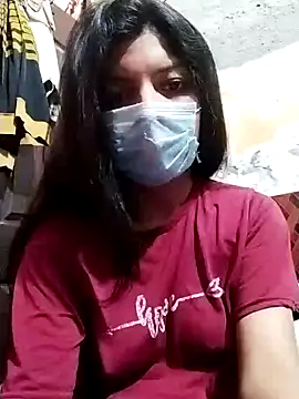 Hotty-Divya online show from 12.20.24