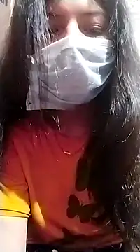 Hotty-Divya online show from 12.28.24