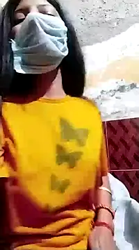 Hotty-Divya online show from 12.29.24