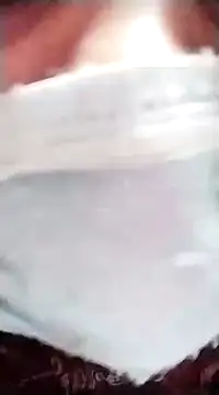 Hotty-Divya online show from 01.03.25