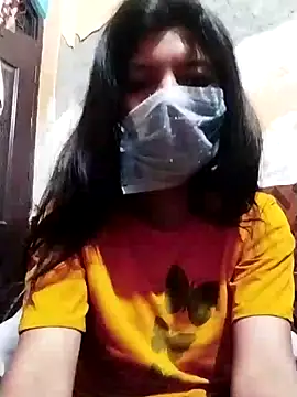 Hotty-Divya online show from 01.08.25