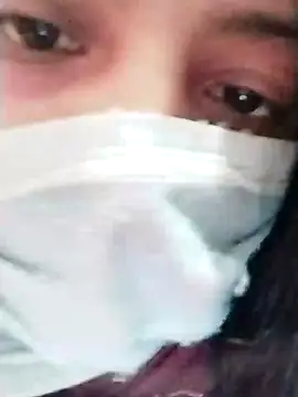 Hotty-Divya online show from 01.15.25