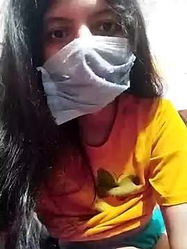 Hotty-Divya online show from 01.16.25