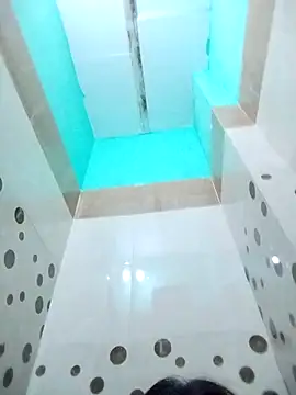 Hotty-Divya online show from 10.25.25