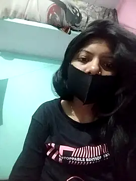 Hotty-Divya online show from 04.21.26