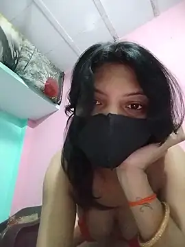Hotty-Divya online show from 05.19.26