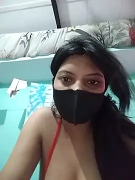 Hotty-Divya online show from 05.21.26