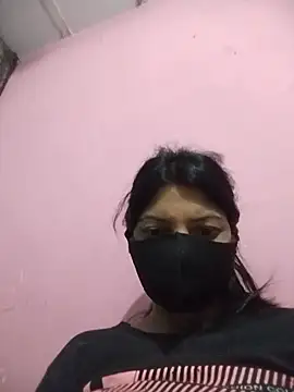 Hotty-Divya online show from 05.24.26