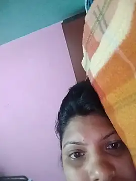 Hotty-Divya online show from 05.26.26