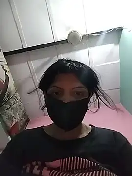 Hotty-Divya online show from 05.29.26
