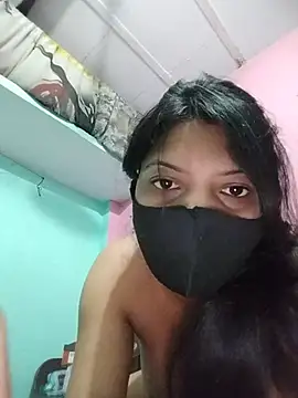 Hotty-Divya online show from 05.30.26