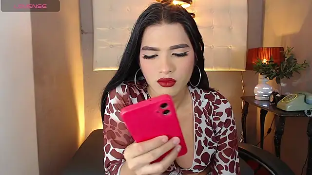 Greys ath online show from 10.25.25