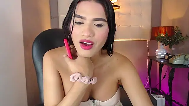 Greys ath online show from 11.03.25