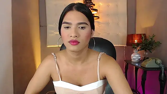 Greys ath online show from 12.18.25