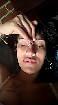 Avi Thomsonn online show from 12.27.24