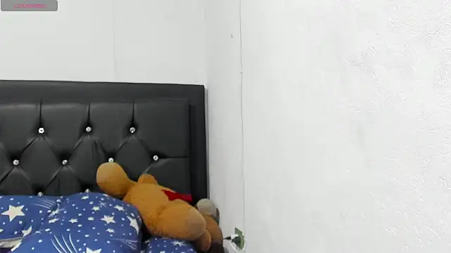 Snapshot of Natassha_brown1 chatting on 10.07.25 Natassha brown1 online show from 10.07.25