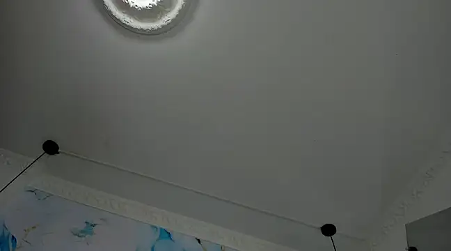 KathaleiaRoss online show from 03.12.25