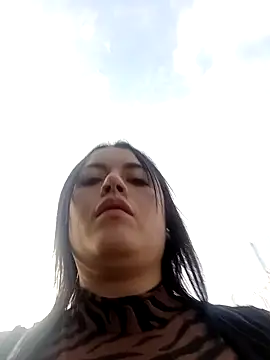 Lesly 10- online show from 12.06.24