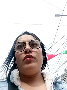 Lesly 10- online show from 12.12.24