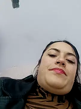 Lesly 10- online show from 12.14.24