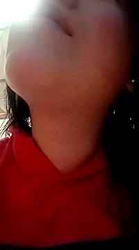 Lesly 10- online show from 12.16.24