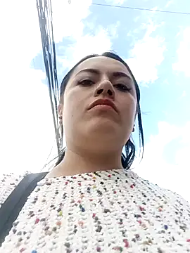 Lesly 10- online show from 12.17.24