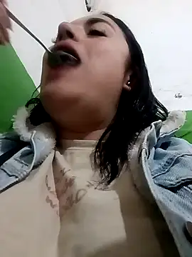 Lesly 10- online show from 12.19.24
