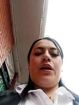 Lesly 10- online show from 12.24.24