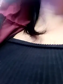 Lesly 10- online show from 12.26.24