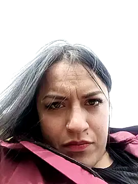 Lesly 10- online show from 12.28.24
