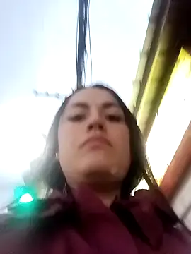 Lesly 10- online show from 12.28.24