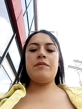 Lesly 10- online show from 12.31.24