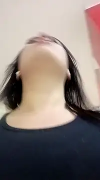 Lesly 10- online show from 01.01.25