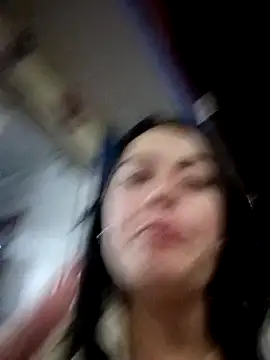 Lesly 10- online show from 01.02.25