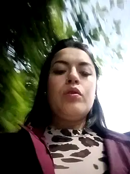 Lesly 10- online show from 01.03.25