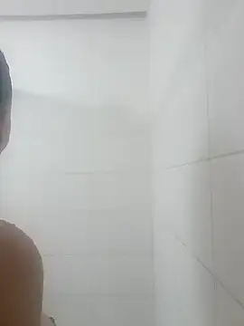 Lesly 10- online show from 01.04.25